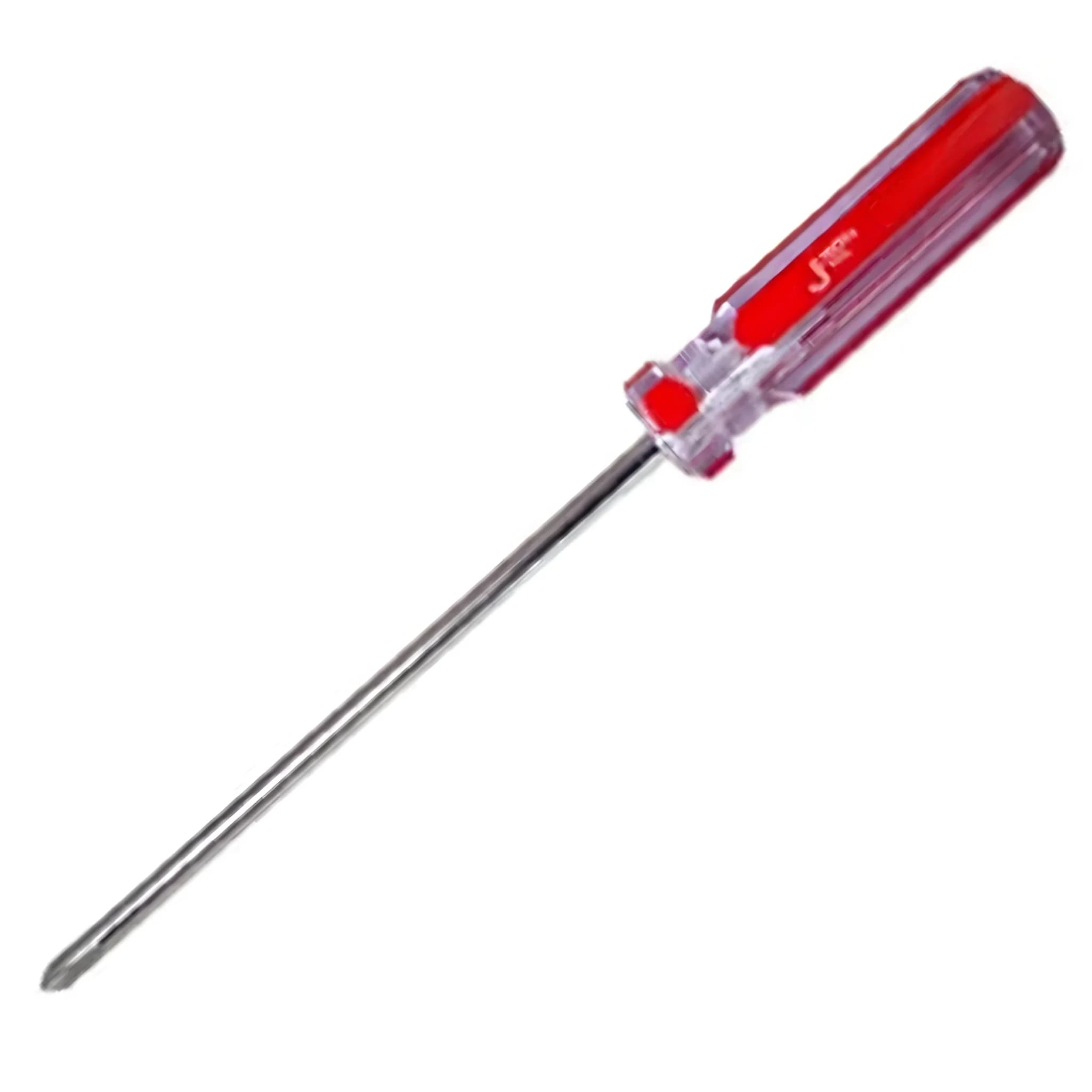 پیچ گوشتی چهارسو 3۰۰-۶ برند Jetech جتک