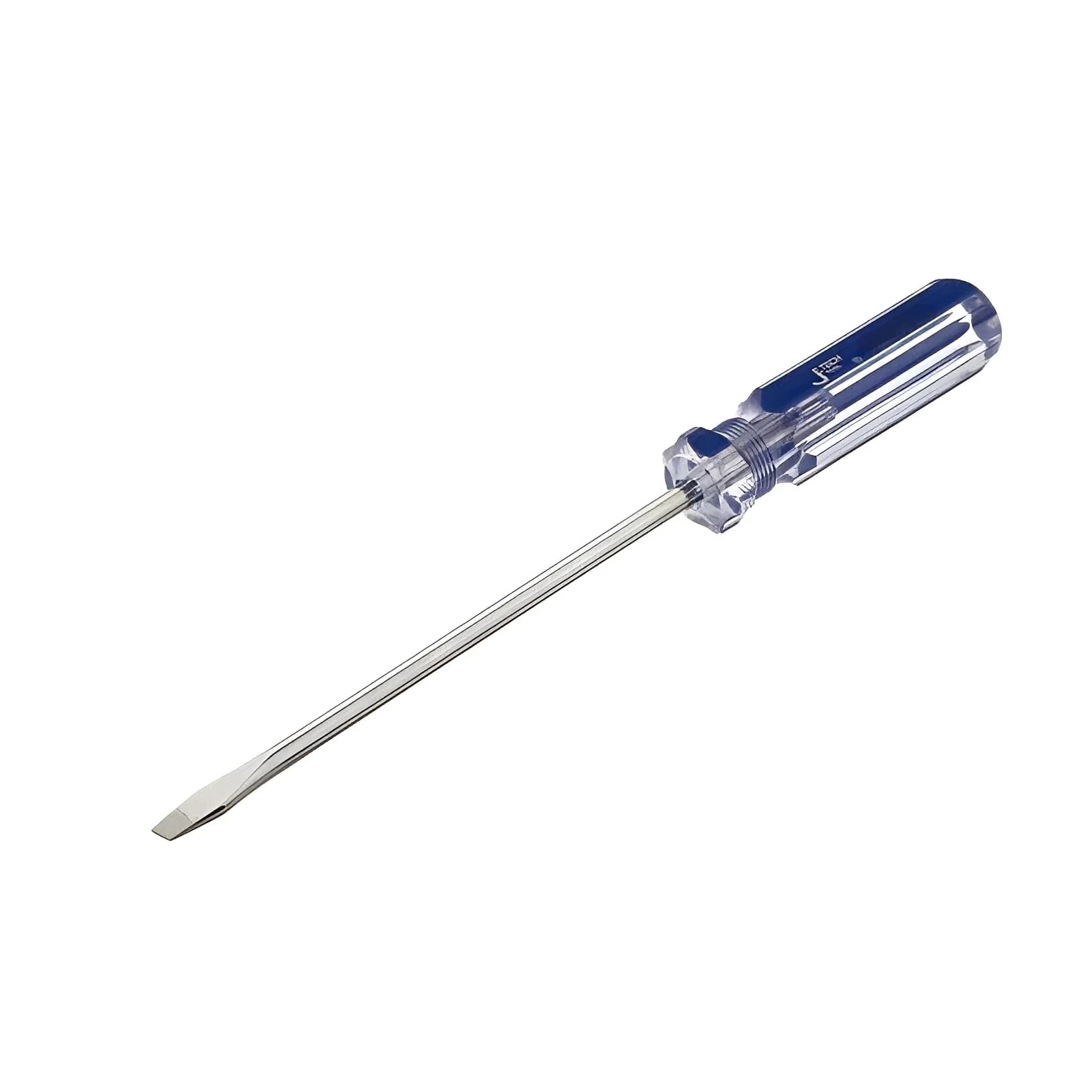 پیچ گوشتی دوسو 3۰۰-۶ برند Jetech جتک