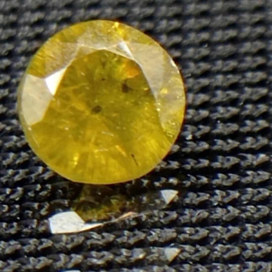 جواهر دمانتوئید D100