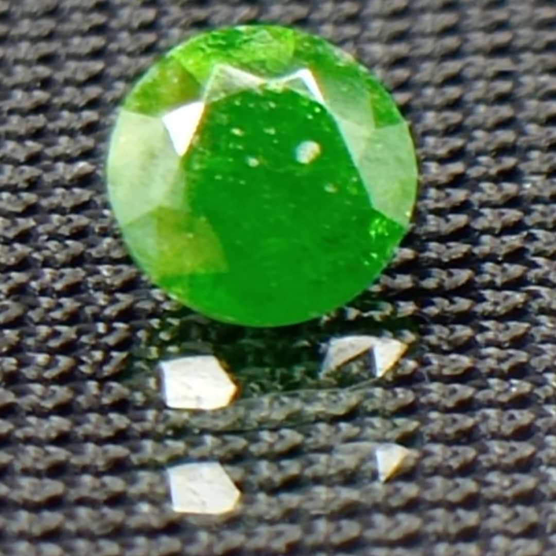 جواهر دمانتوئید D96 — تصویر ۵