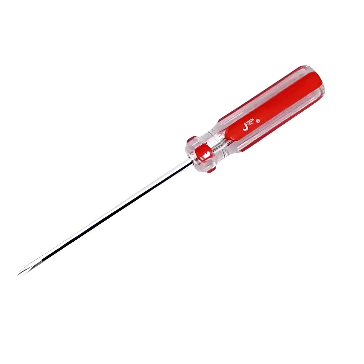 پیچ گوشتی دوسو ۲5۰-۳ برند Jetech جتک