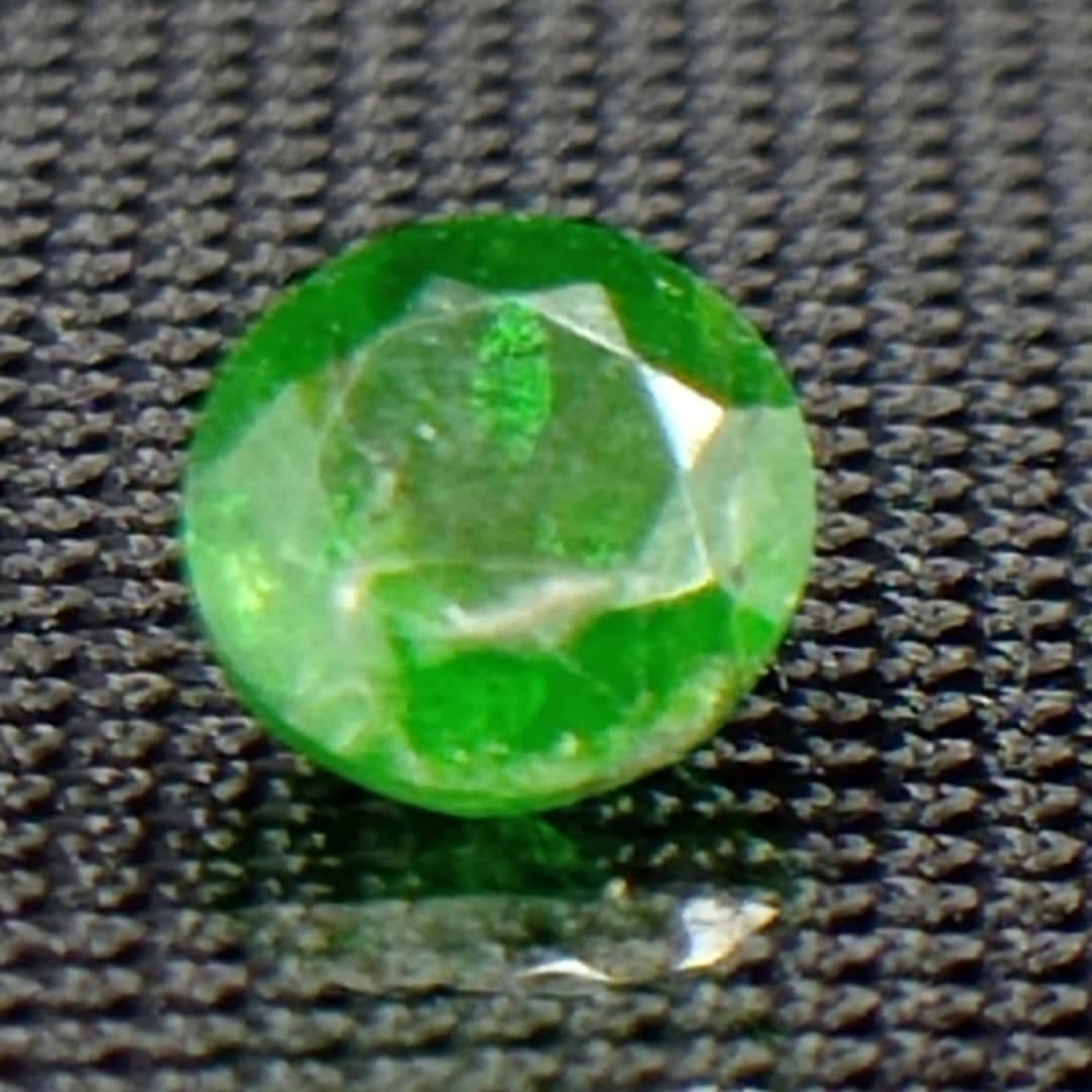 جواهر دمانتوئید D92