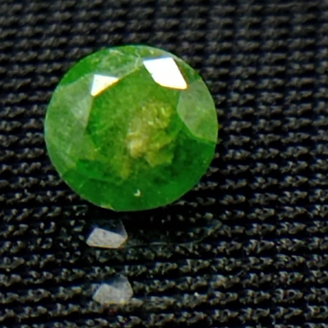 جواهر دمانتوئید D89