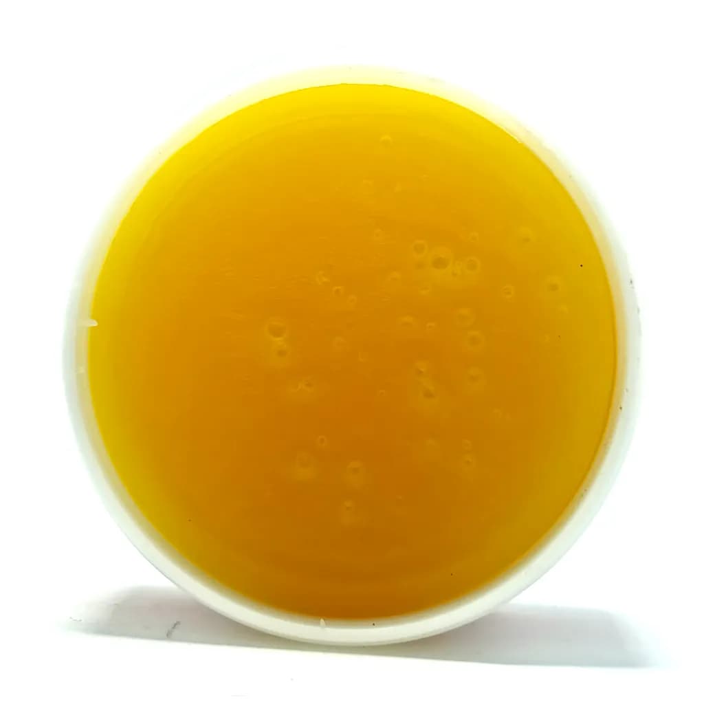 پماد گیاهی میخچه و زگیل ثمر — تصویر ۵