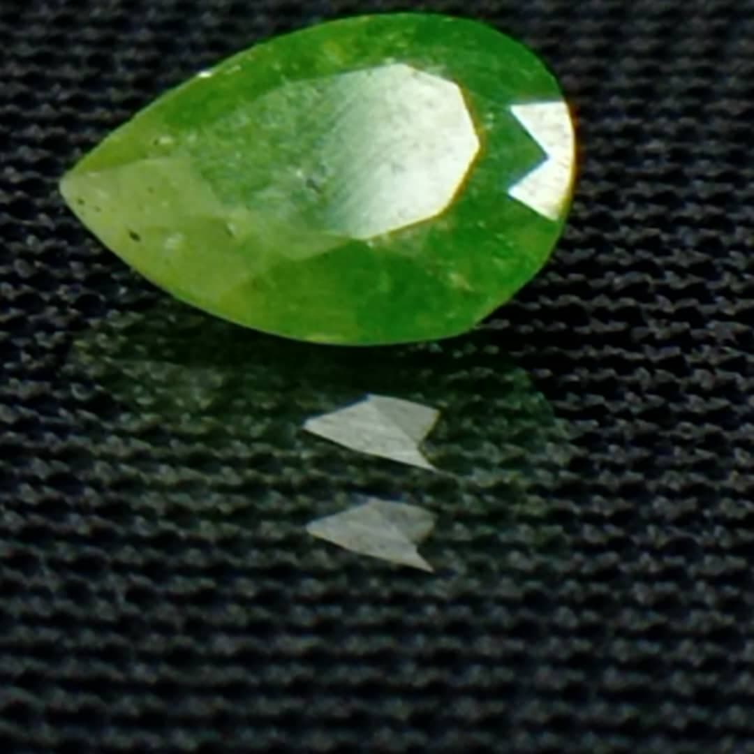 جواهر دمانتوئید D79 — تصویر ۵