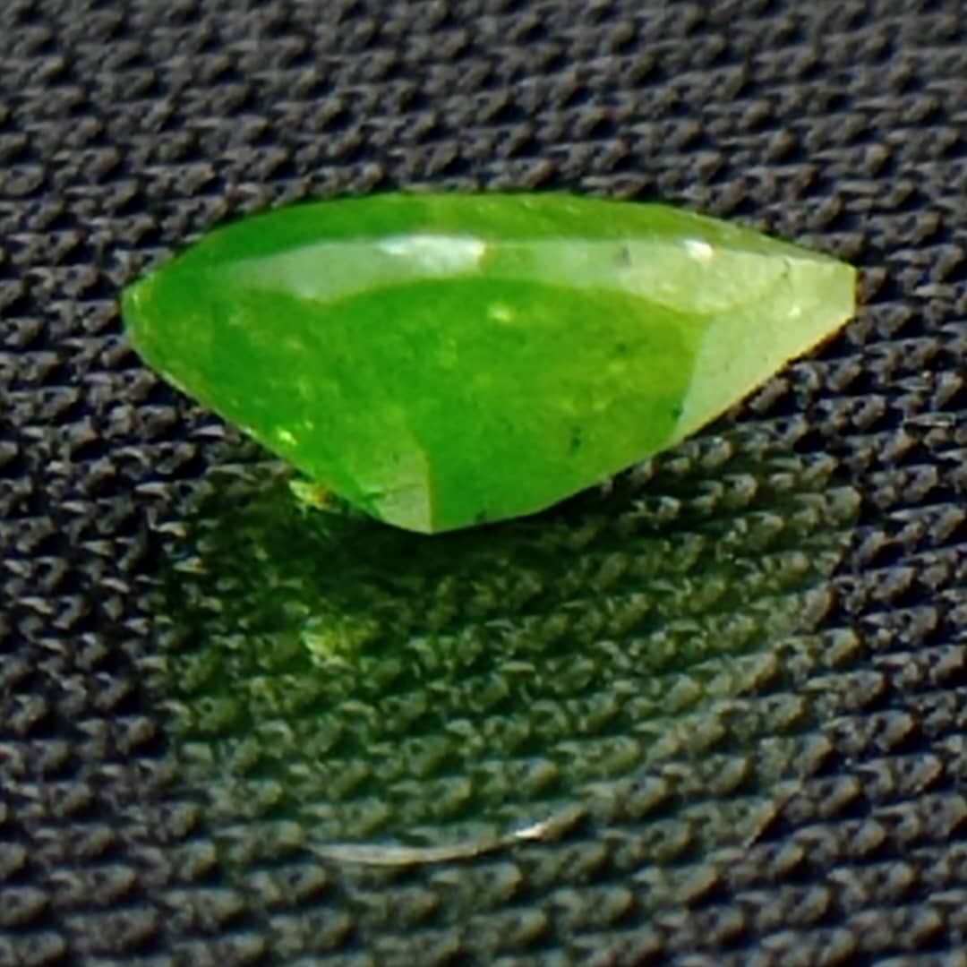 جواهر دمانتوئید D79 — تصویر ۷