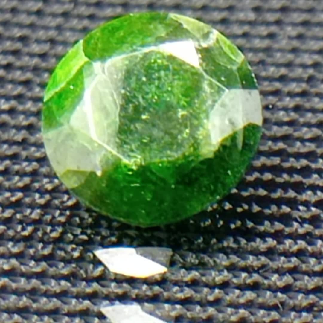 جواهر دمانتوئید D76 — تصویر ۵