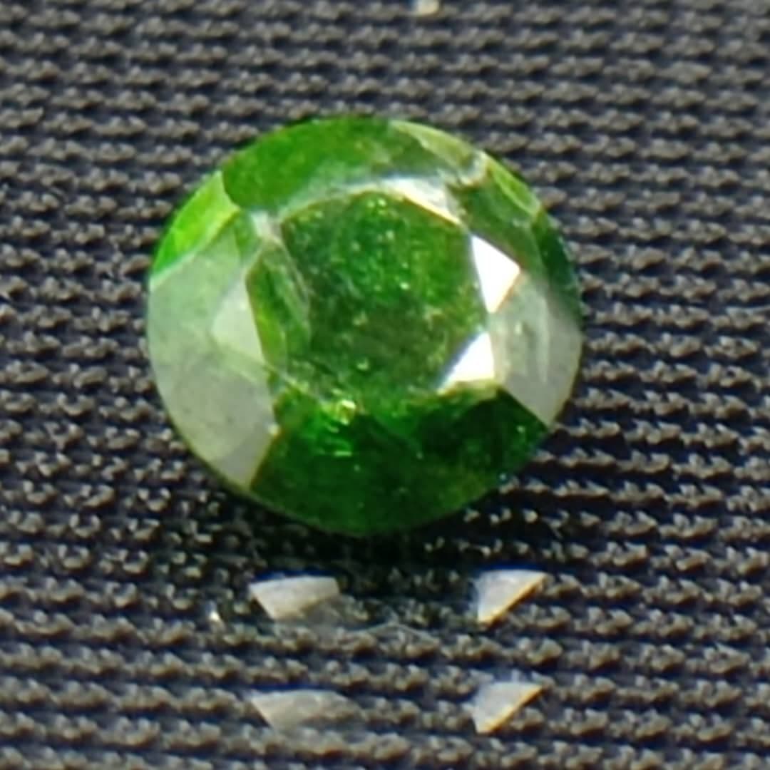 جواهر دمانتوئید D76