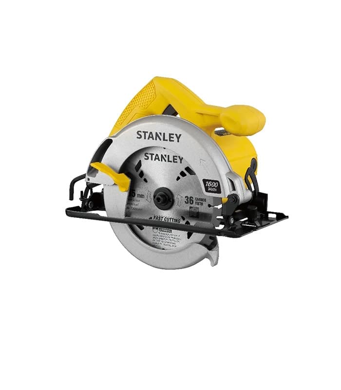 اره برقی مدل Stanley