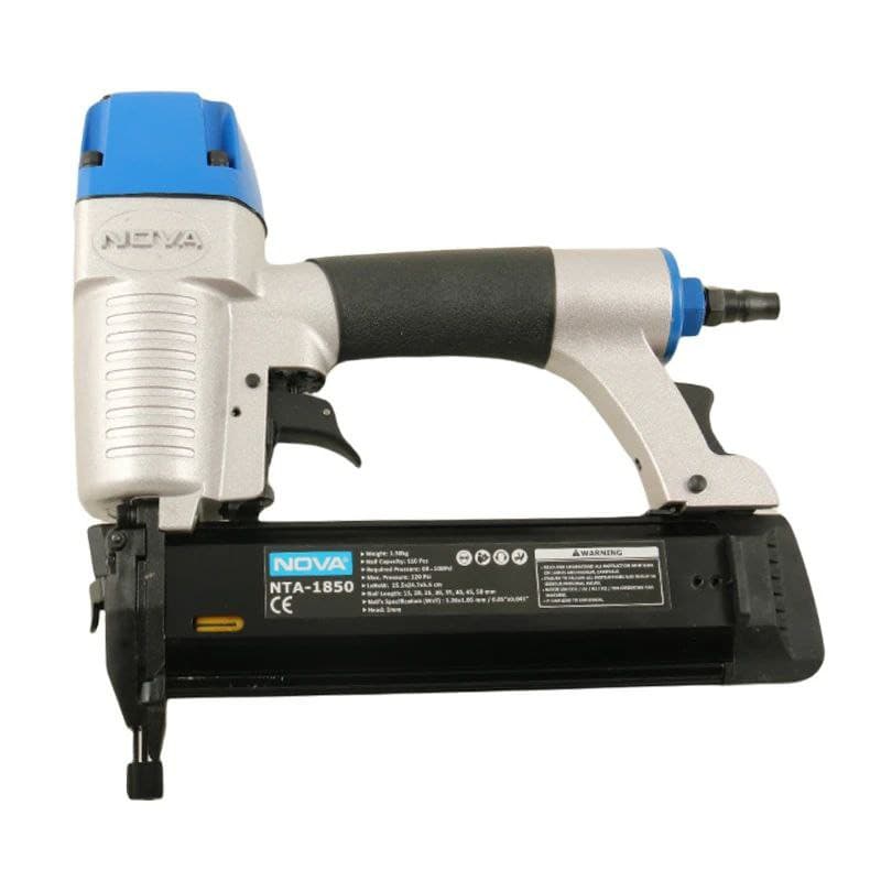 میخ کوب بادی اسکا 50 (F50) نووا NOVA مدل 1850