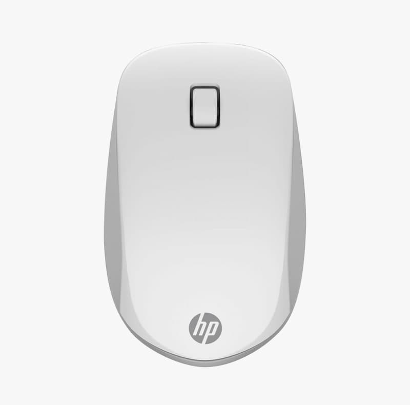 موس مدل HP — تصویر ۲