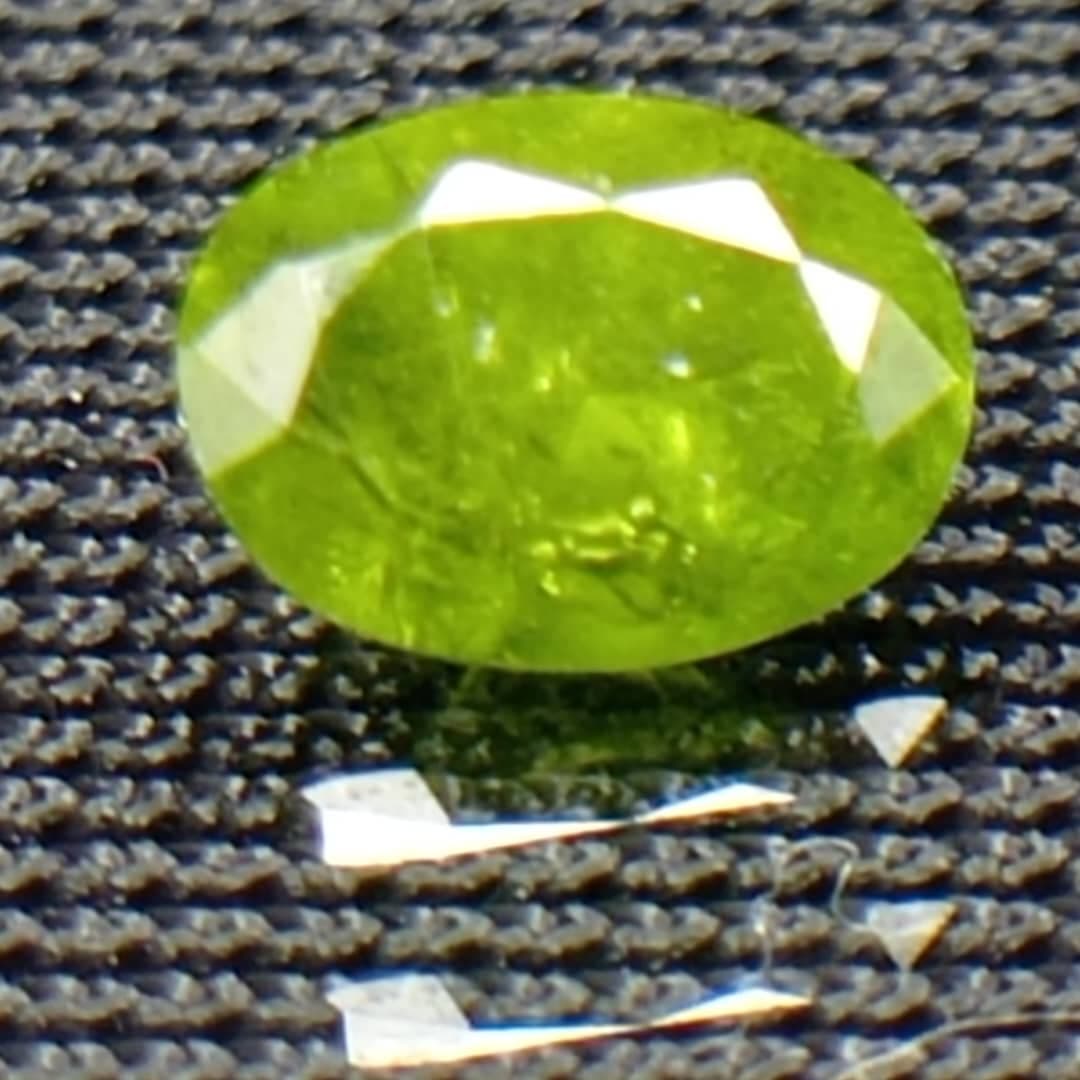 جواهر دمانتوئید D72