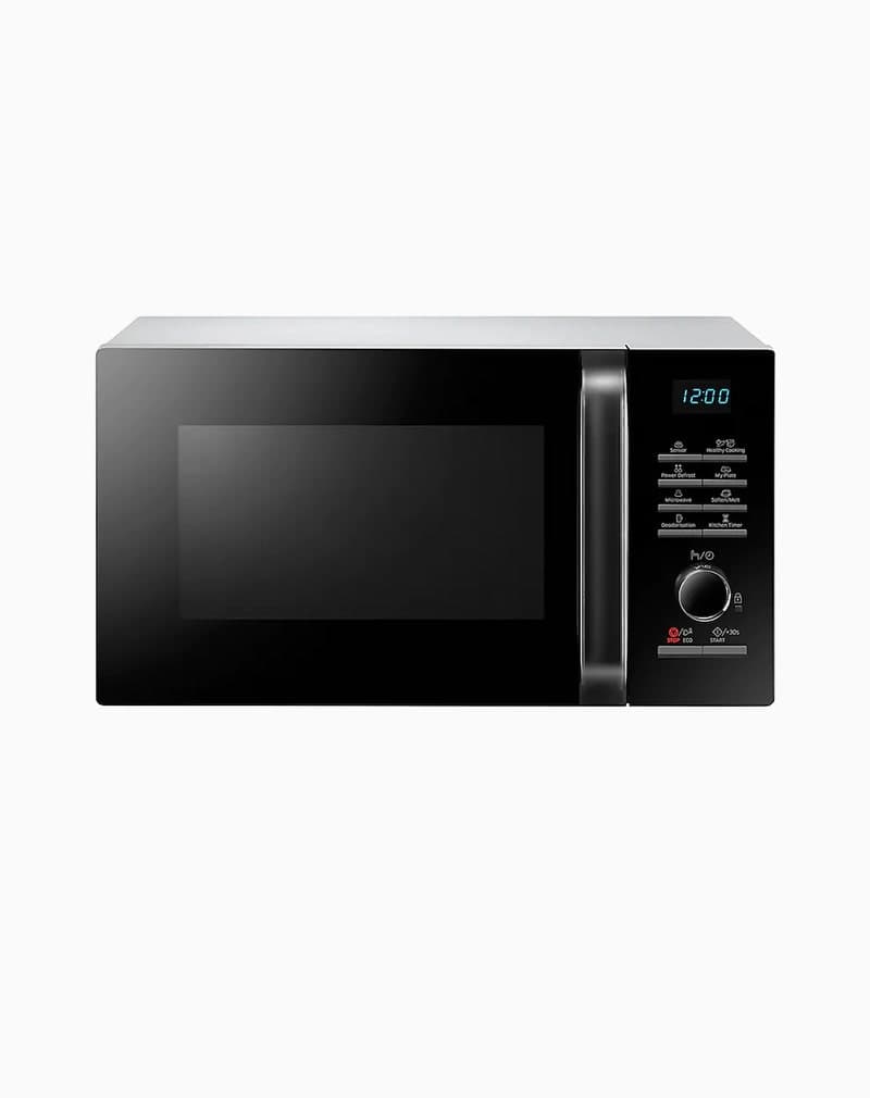 مایکرویو Oven
