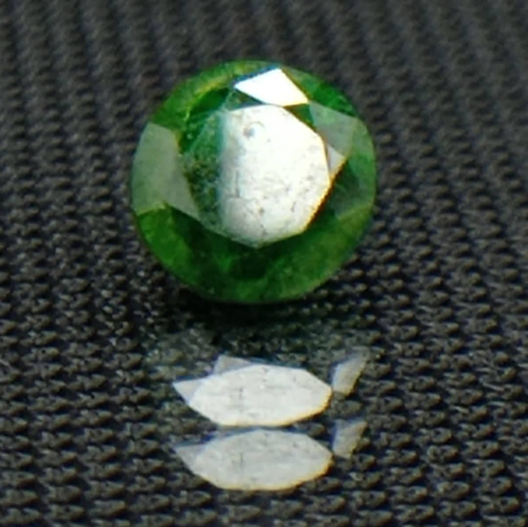 جواهر دمانتوئید D66