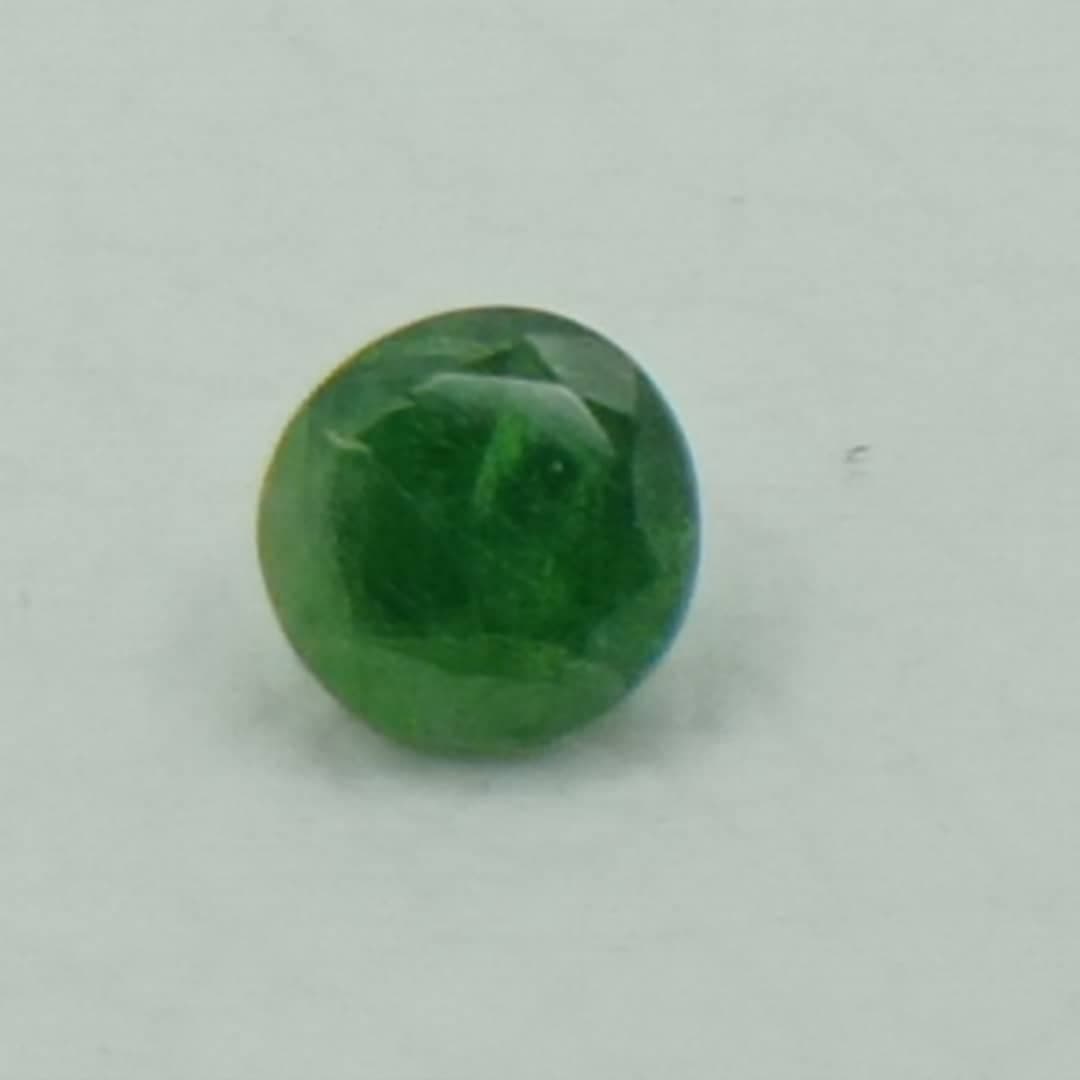 جواهر دمانتوئید D63 — تصویر ۶