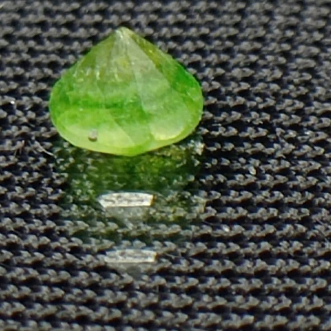 جواهر دمانتوئید D62 — تصویر ۶