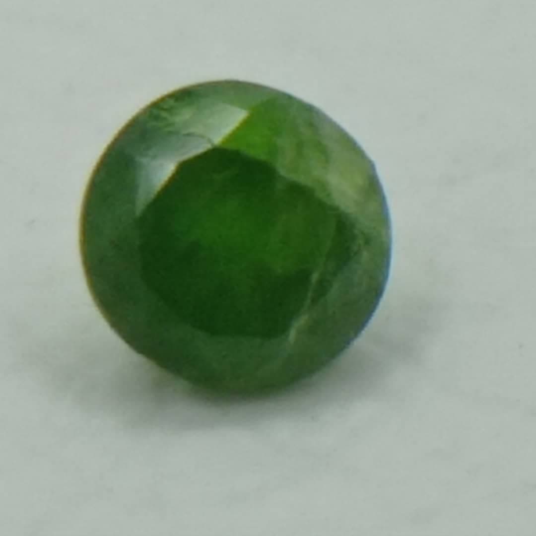 جواهر دمانتوئید D62 — تصویر ۵