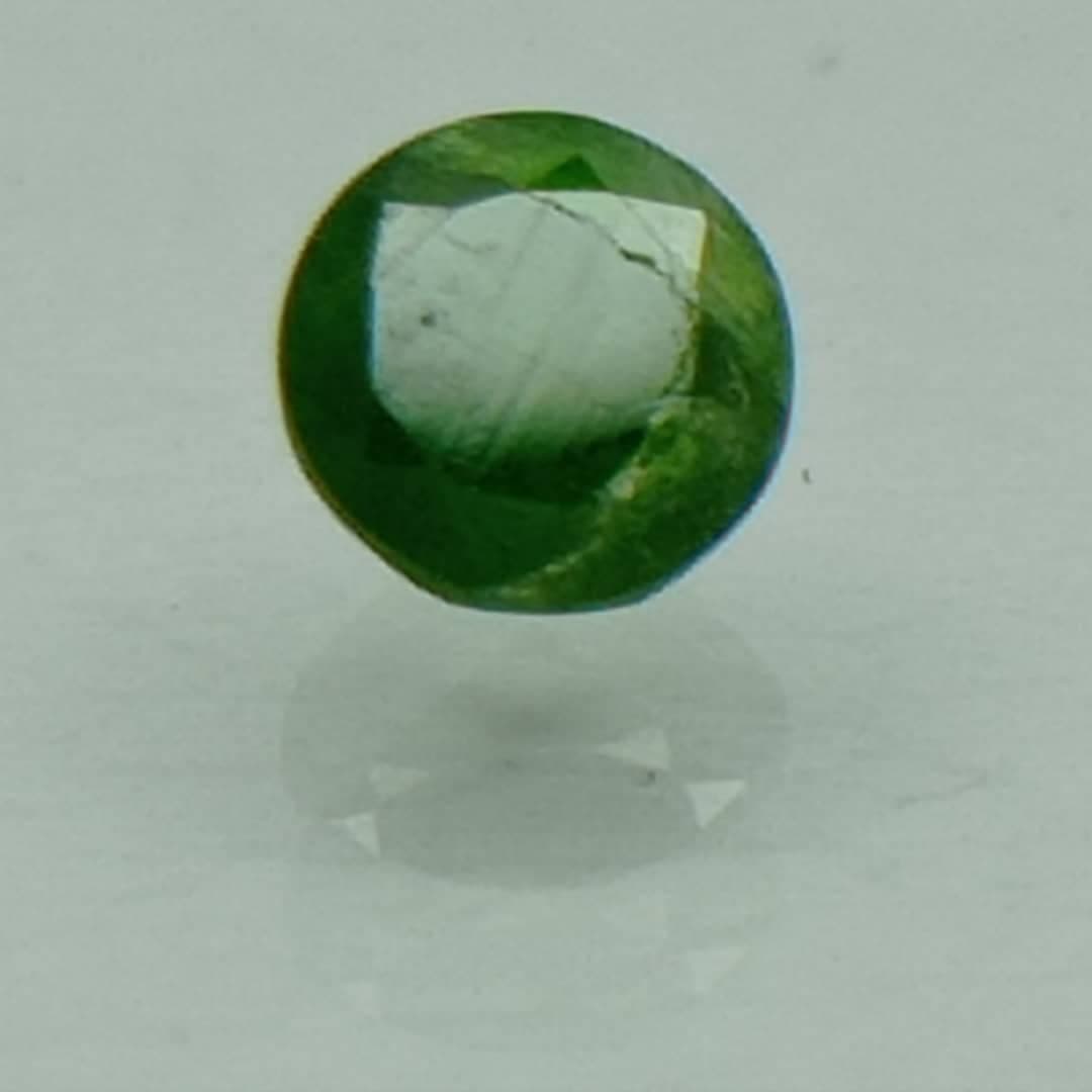 جواهر دمانتوئید D62 — تصویر ۷