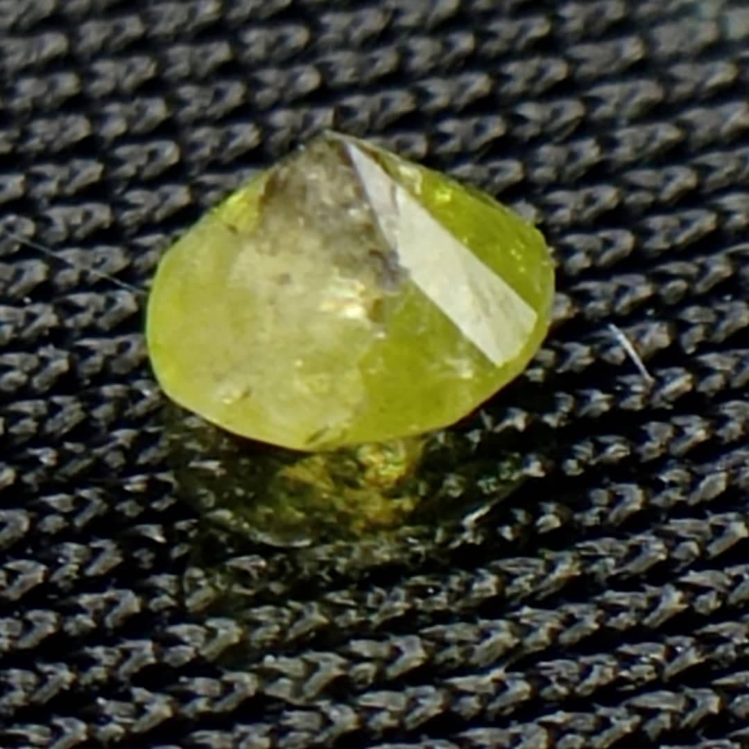 جواهر دمانتوئید D61 — تصویر ۳