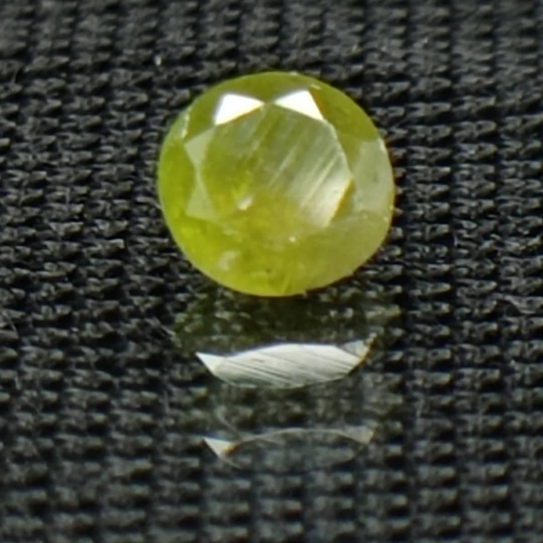 جواهر دمانتوئید D61