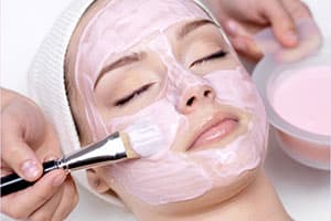 دوره آموزشی اسید تراپی پوست