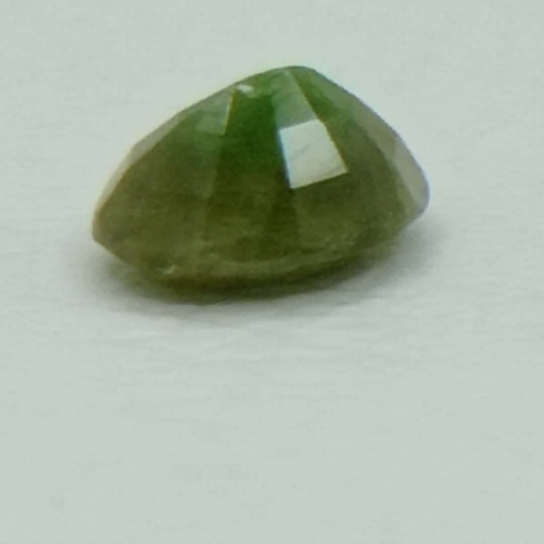 جواهر دمانتوئید D59 — تصویر ۷