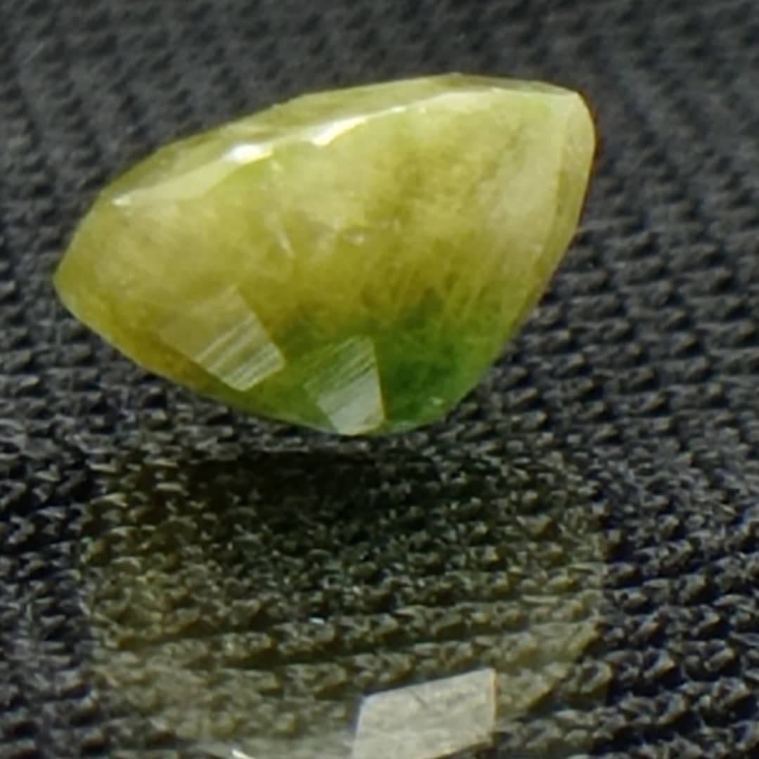 جواهر دمانتوئید D59 — تصویر ۴