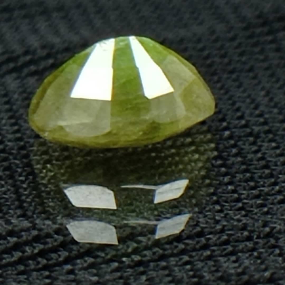 جواهر دمانتوئید D59 — تصویر ۳