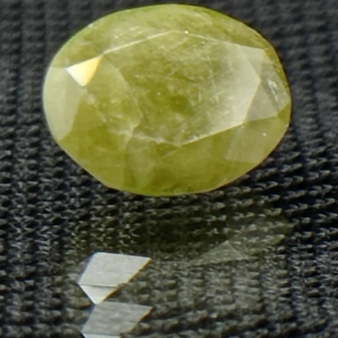 جواهر دمانتوئید D59