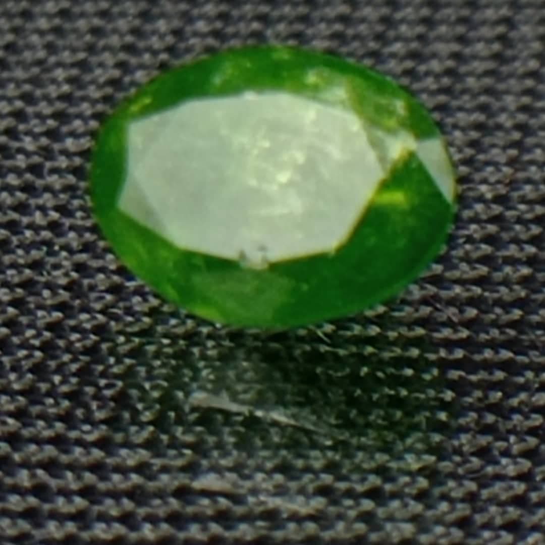 جواهر دمانتوئید D58 — تصویر ۶