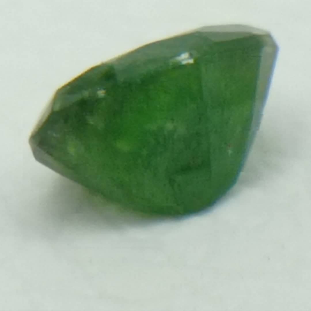 جواهر دمانتوئید D58 — تصویر ۴