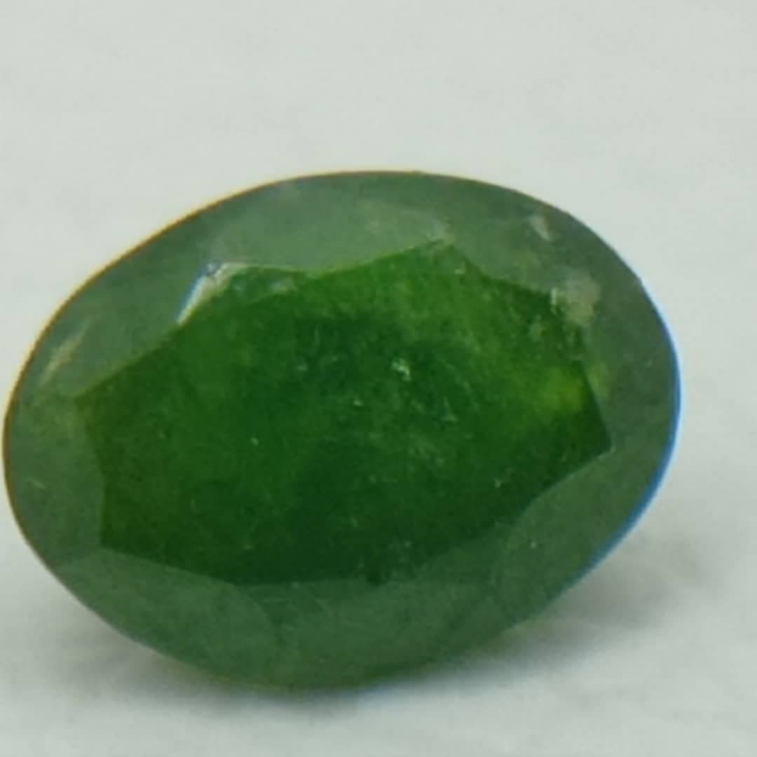 جواهر دمانتوئید D58 — تصویر ۵