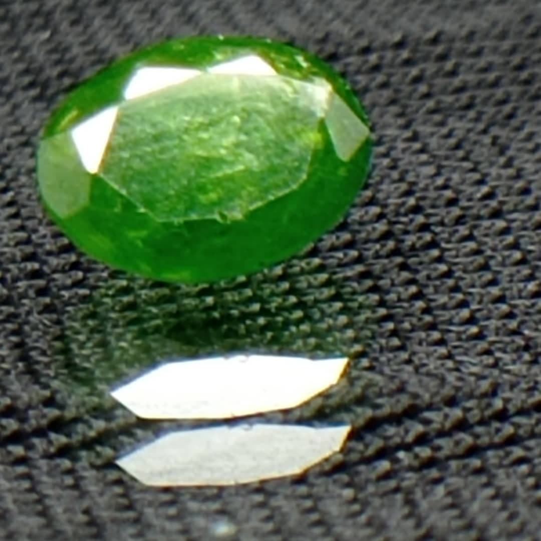 جواهر دمانتوئید D58