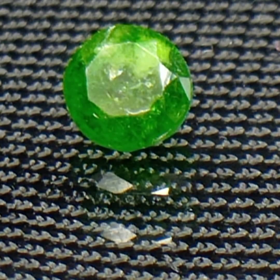 جواهر دمانتوئید D55