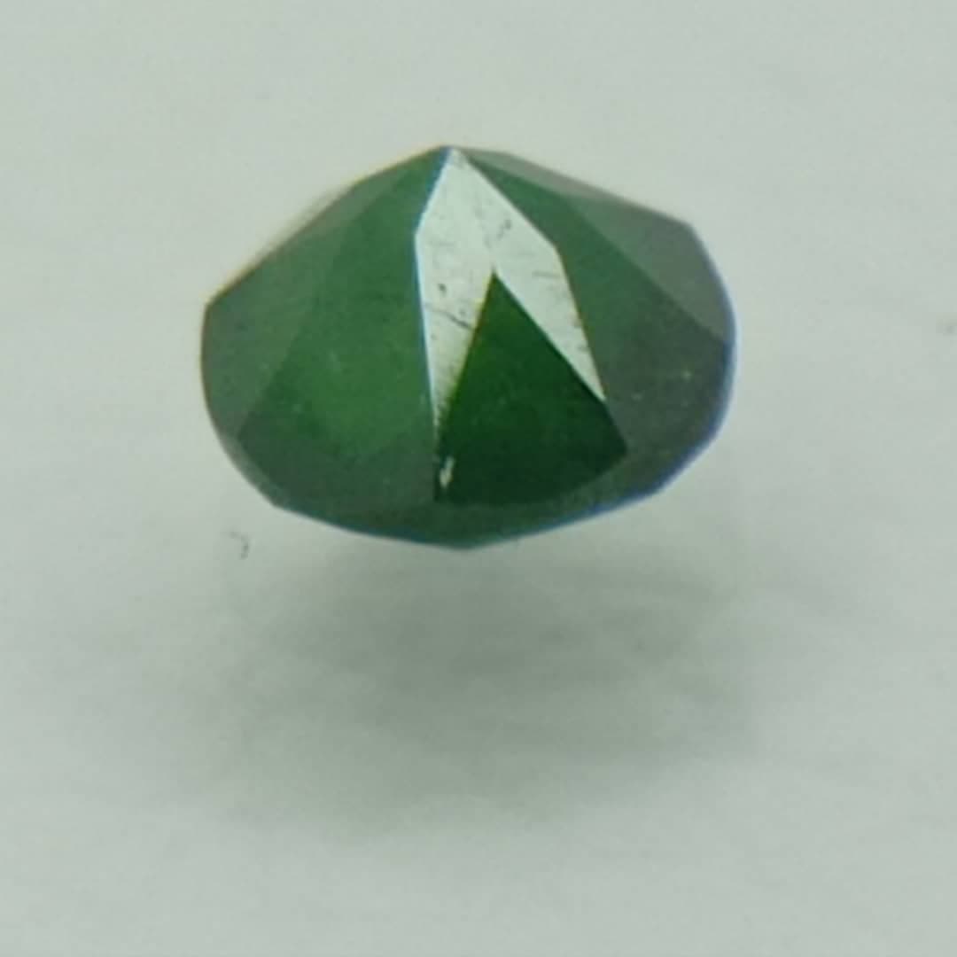 جواهر دمانتوئید D54 — تصویر ۳