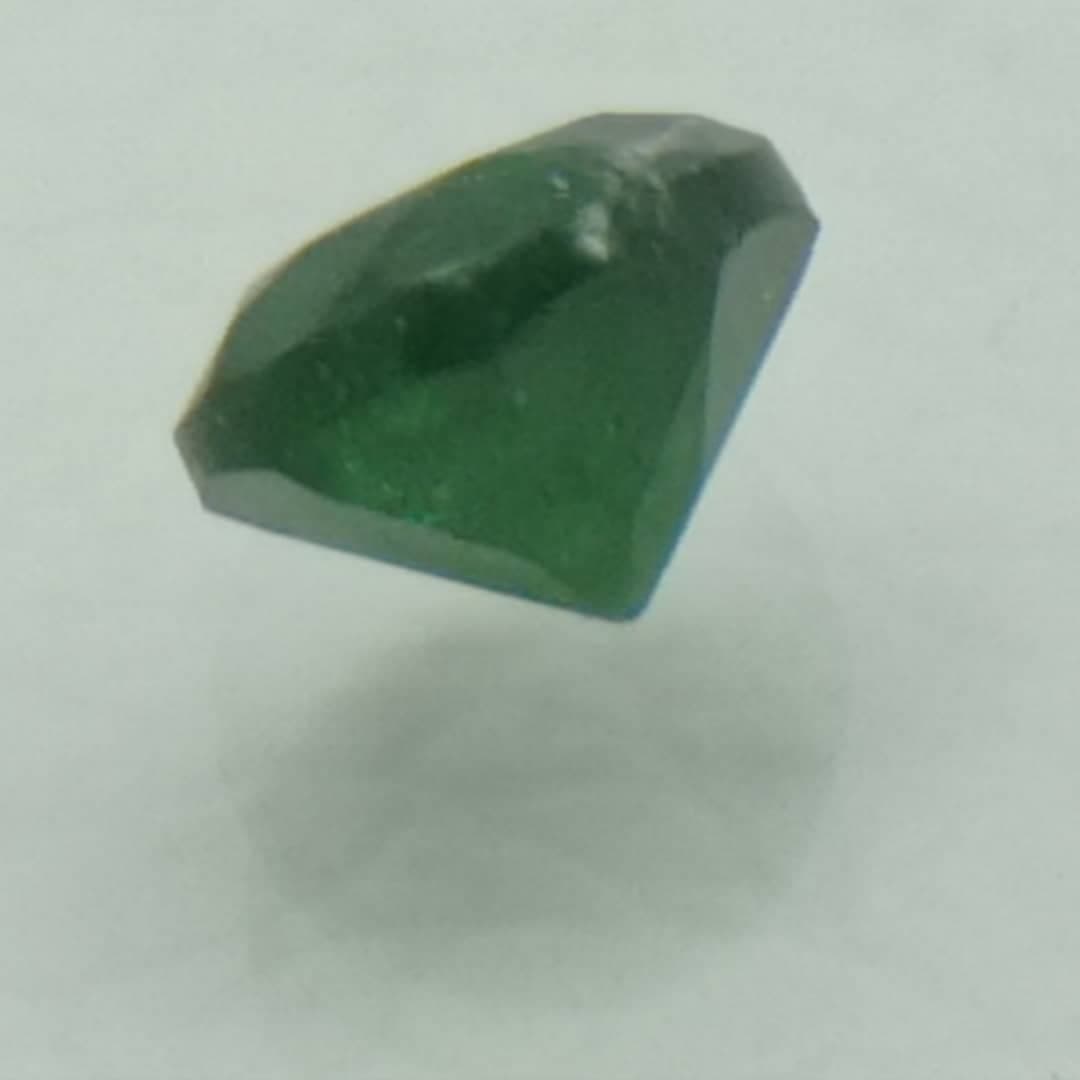 جواهر دمانتوئید D54 — تصویر ۴