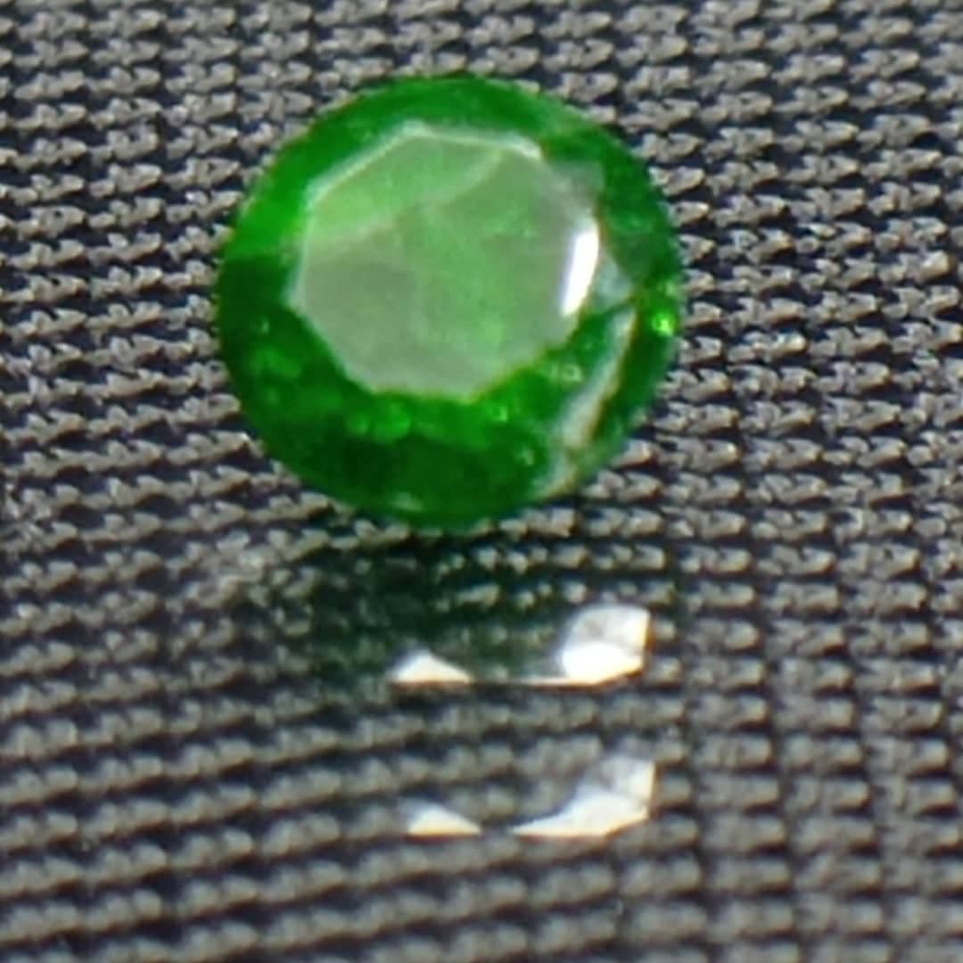 جواهر دمانتوئید D54 — تصویر ۵