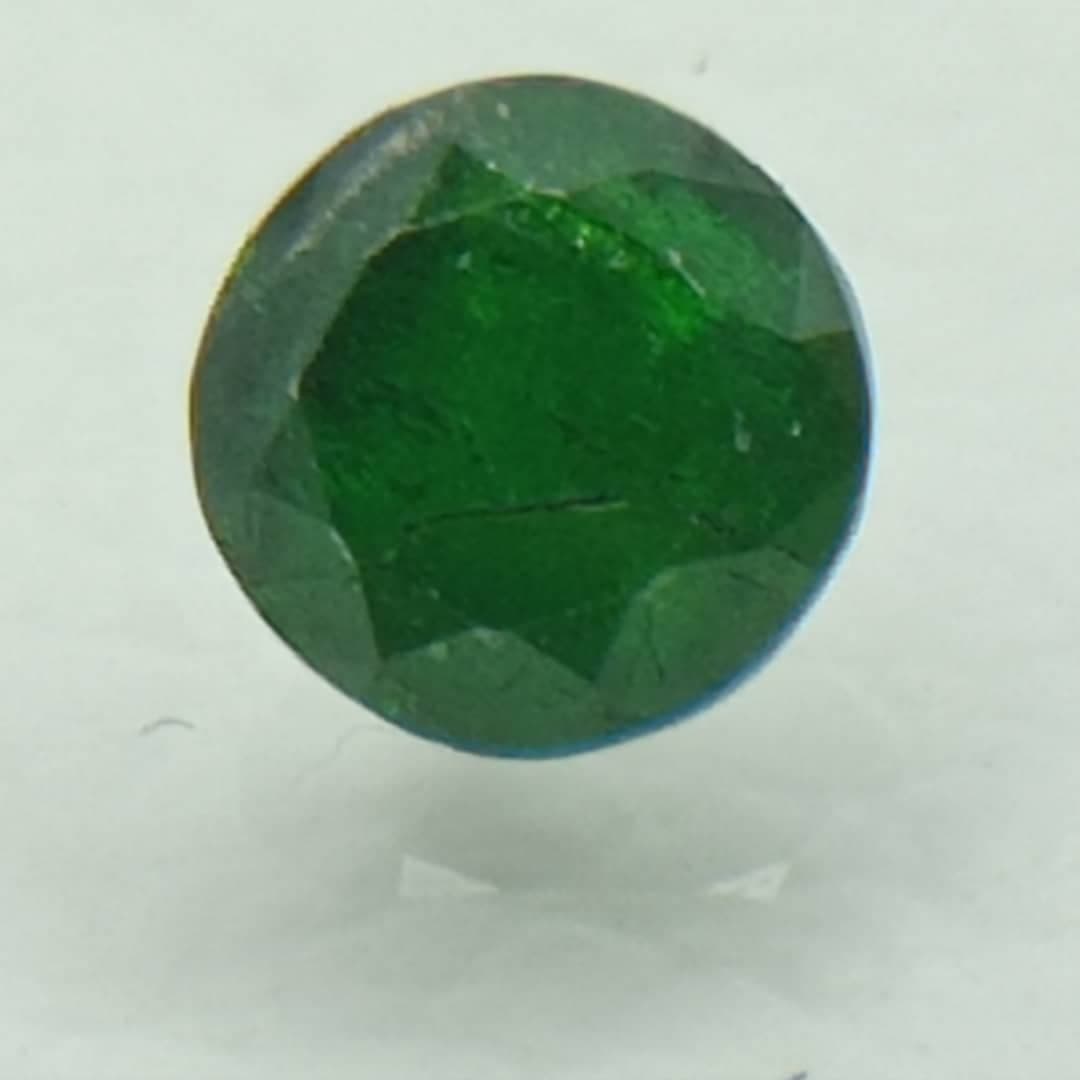 جواهر دمانتوئید D54