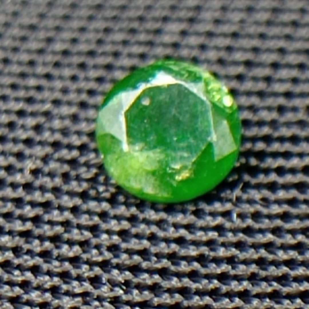 جواهر دمانتوئید D53