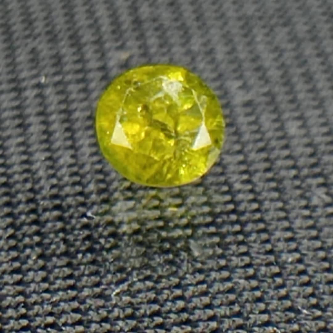جواهر دمانتوئید D52 — تصویر ۸