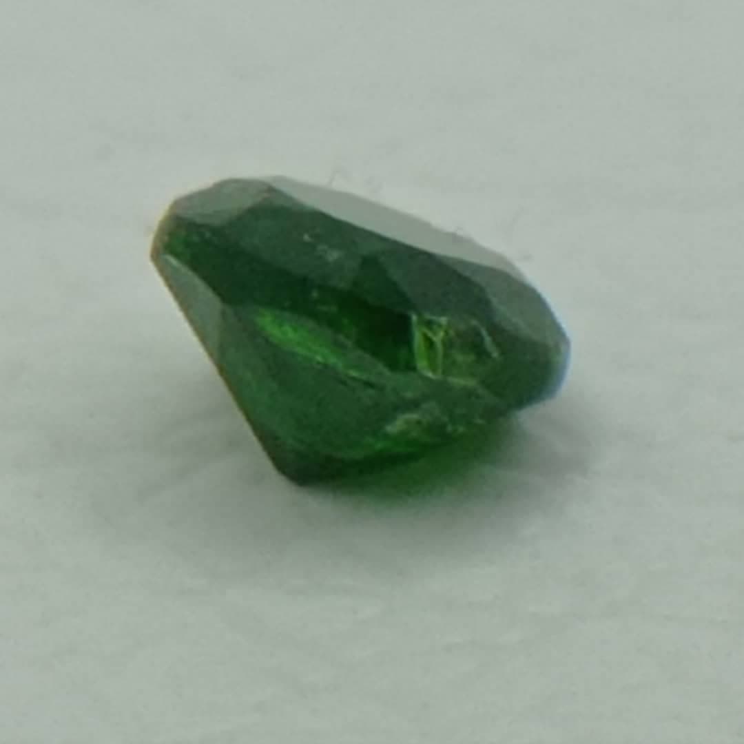 جواهر دمانتوئید D47 — تصویر ۷