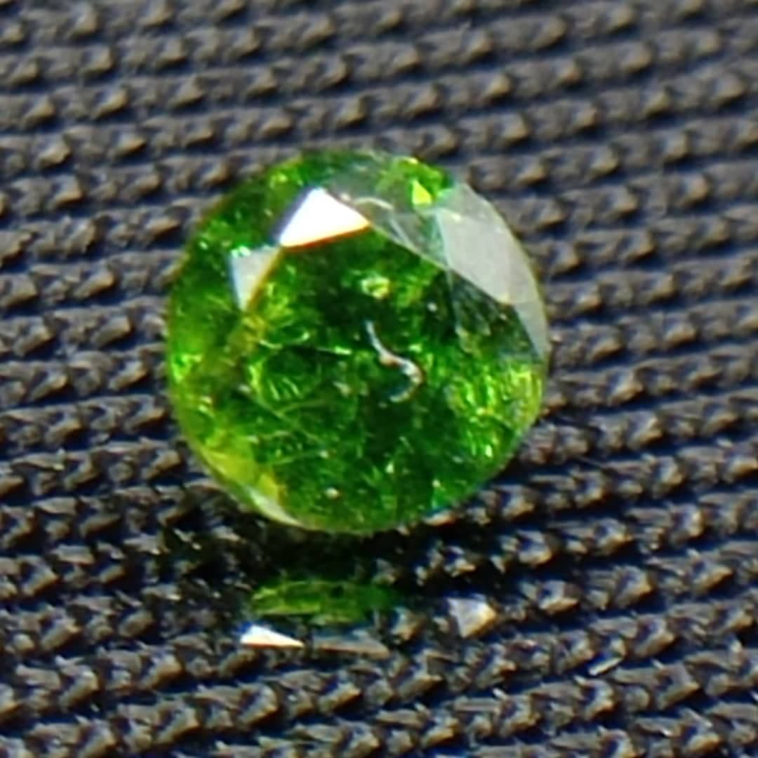 جواهر دمانتوئید D36