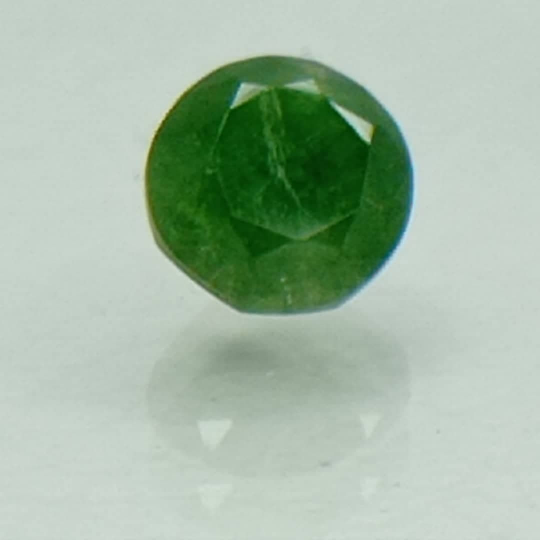 جواهر دمانتوئید D34