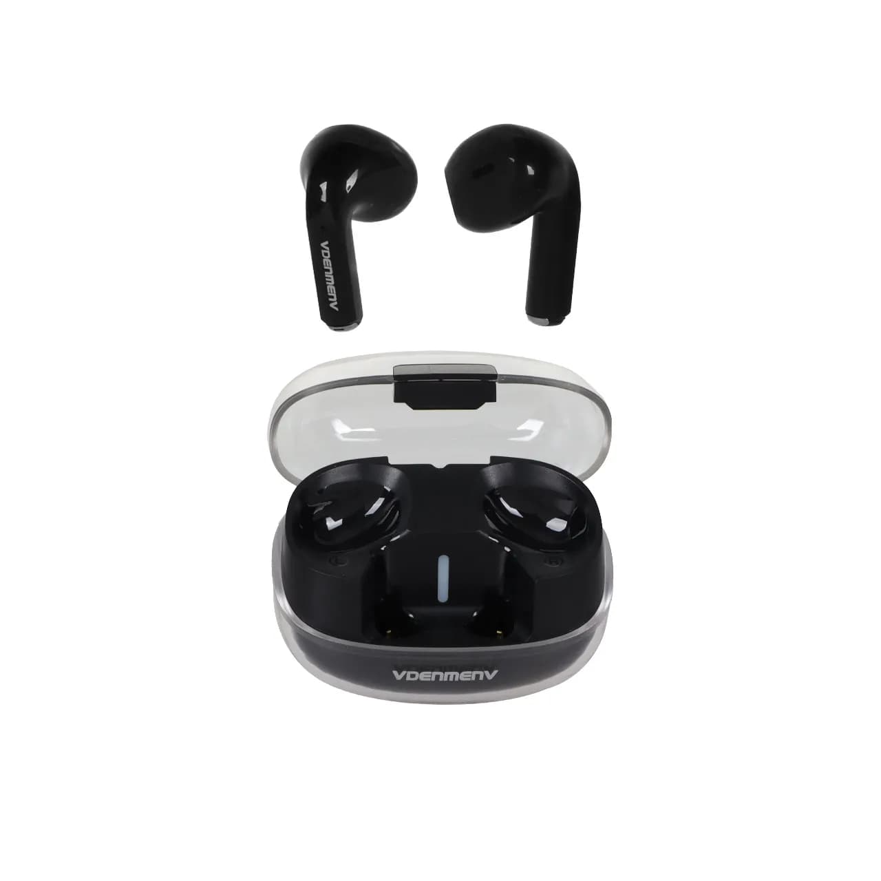 ایرفون بی سیم Denmen مدل DL33