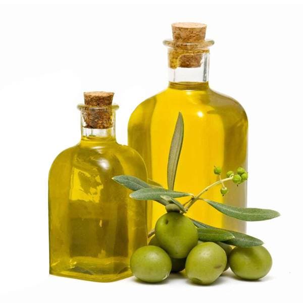روغن زیتون – نیم لیتری