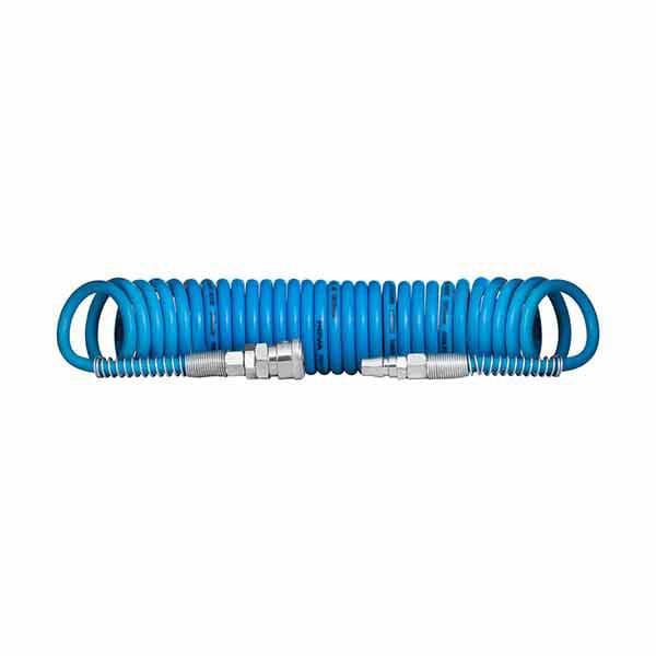 شلنگ فنری باد 5 متری نووا NOVA مدل 6305