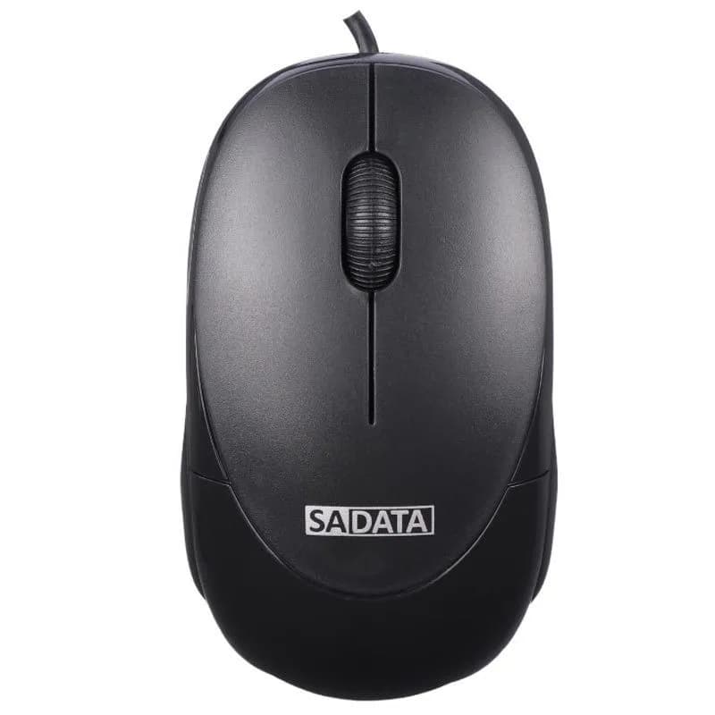 موس سادیتا SADATA SM-306 OW
