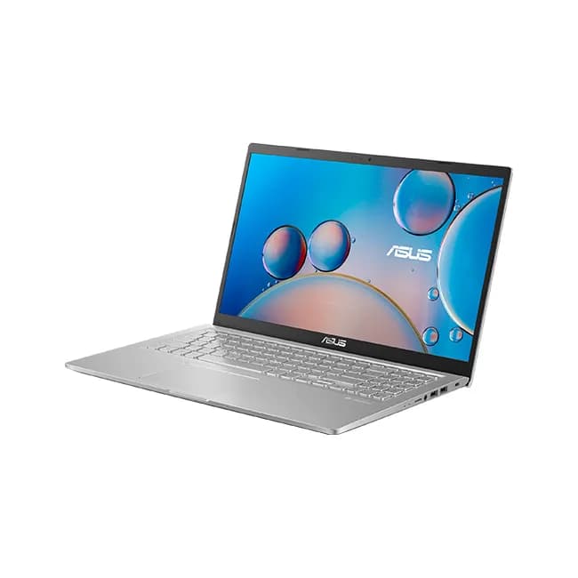 لپ تاپ ایسوس VivoBook X515KA Celeron N4500 8GB 512GB SSD — تصویر ۳