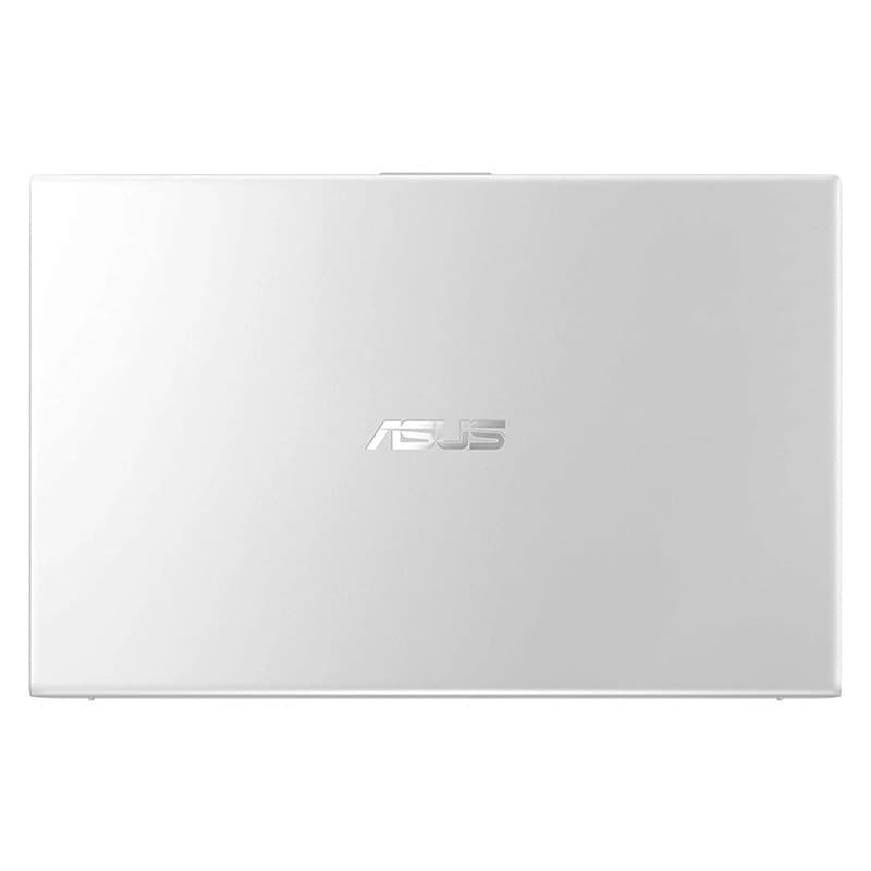 لپ تاپ ایسوس VivoBook X515KA Celeron N4500 8GB 512GB SSD — تصویر ۷