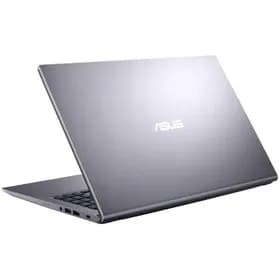 لپ تاپ ایسوس VivoBook X515KA Celeron N4500 8GB 512GB SSD — تصویر ۴